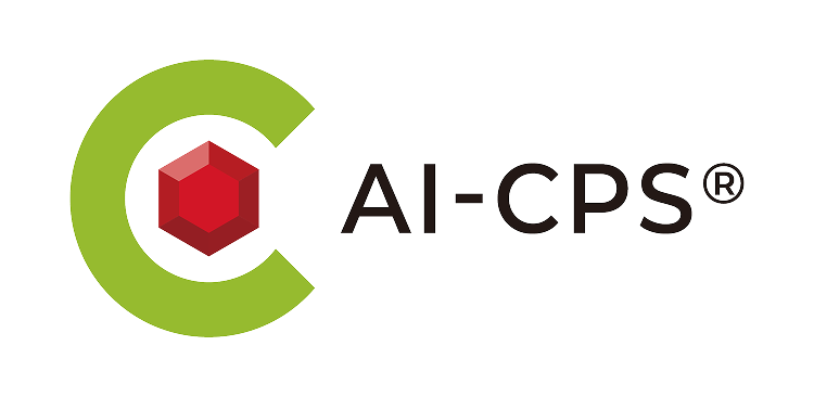AI CPS