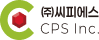 CPS Inc.
